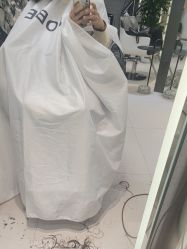 -木北造型
