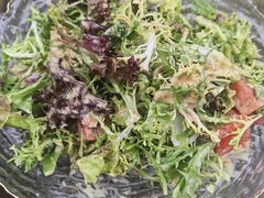 -田园印象·成都土菜院子(华阳店)