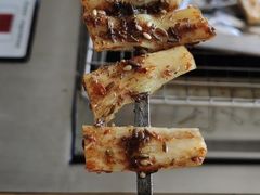 -张记焖窑·十五年专注焖烤(雍和宫店)