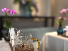 -狮王府淮扬菜(夫子庙老门东店)