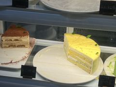 -叶太YETAI(良库店)