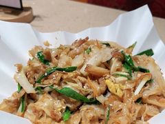 -点都德(汇盈广场店)