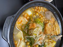 -锅神麻辣烫