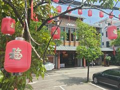 -农厨好味·温泉鹅·农家菜