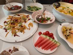 -华中科技大学百景园(三楼酒店)