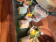 -Tegu泰古莲·泰国餐厅(红山6979店)