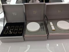 -TOM FORD BEAUTY(IFS店)