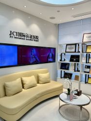 -Yestar宁波艺星整形医院