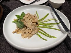 -大董(福田皇庭中心店)