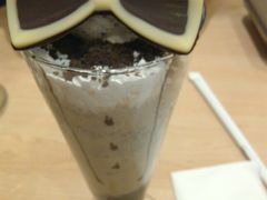 -哈根达斯(武汉天地店)