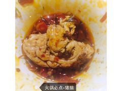 -福临北京烤鸭(韦曲北街店)