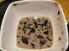 -鲜芋仙Meet Fresh(五道口店)