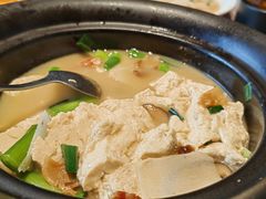 -台鄉缘 ·小海鲜·台州菜(桃林路店)