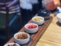 -小大董·烤鸭(五棵松店)