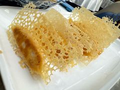 -品海楼·大连海胆锅贴馆(东港店)