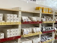 -来噻布布 Lets BUBU