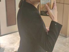 -顺轩海鲜火锅酒家