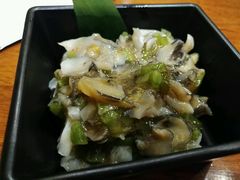 -大江户·温泉洗浴(浑南店)