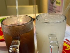 -龙海鲜螃蟹王(宏茂桥店)