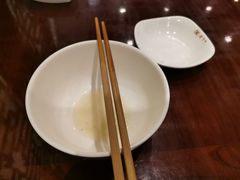 -老半斋(福州路店)