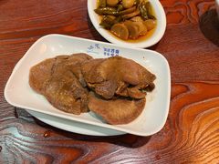 -明成宫韩国料理(沃尔玛购物广场店)