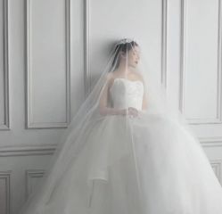 -维多利亚婚纱摄影全球旅拍(华南旗舰店)