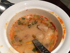 -食肆&Fourteen(武林夜市店)