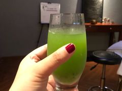 -金色春天.美颜康体纯正SPA(黄泥磅店)