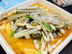 -盒马鲜生(宝地店)