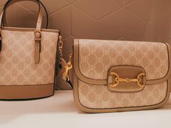 -BeLLE 百丽(上海月星环球港店)