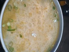 麻油面线-百家班(市府店)