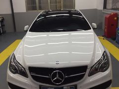 -途虎养车工场店(广州大石富昌花园店)