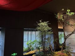 -郑州正方元国际酒店