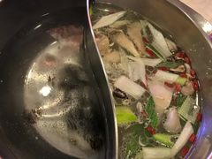 -季季红火锅(柳州广惠商业店)