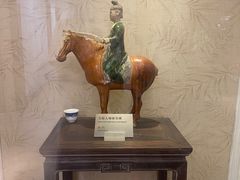 -陶然轩(沙面店)