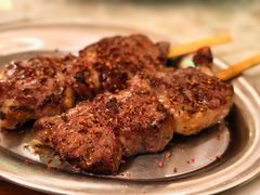 -欢桃·融合餐酒馆 Eatery&Bistro