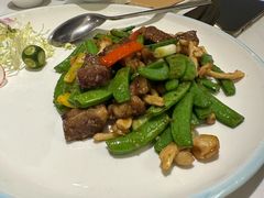 -皇朝尊会(龙之梦大酒店)