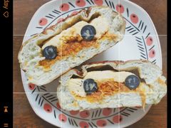 -七叔是岛民(花基新村店)