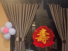 -丽华园(青少年宫店)