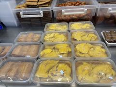 -邵万生食品公司(南京东路店)