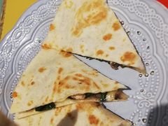 -彼德西餐厅(凯德广场新南店)