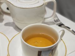 -COVA(新天地Xintiandi店)