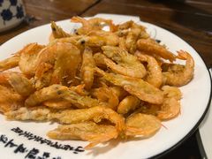 -卧龙堡客栈·中餐厅(古北水镇店)