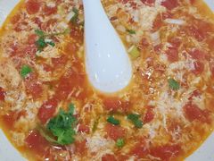 -渔码头食府·20年蓬莱老字号(登州路店)
