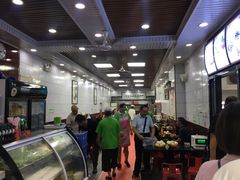 -郑家包子牛肉拉面(尚勤路店)
