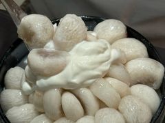 -万达广场(广州番禺店)