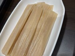 -蝎王府羊蝎子(北大地店)