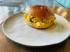 -Wagas(凤凰汇店)