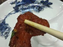 -八大碗(长青街店)