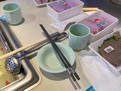 -野妹火锅(北京路店)